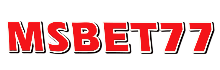 Msbet77