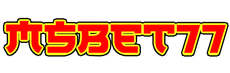 MSBET77