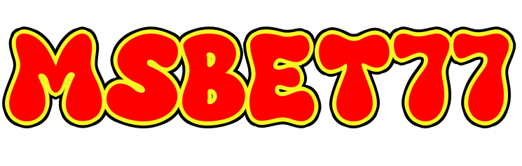 MSBET77